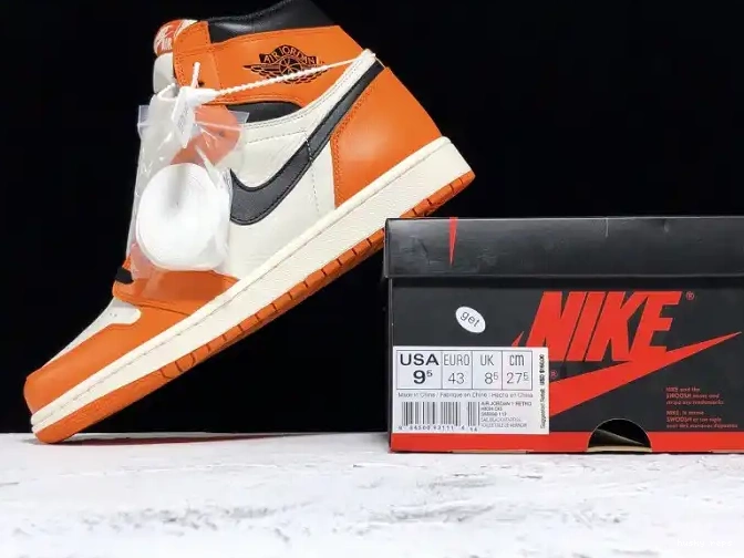 Rep Husky Shattered Backboard Air 1 Jordan Away 555088-113 0510